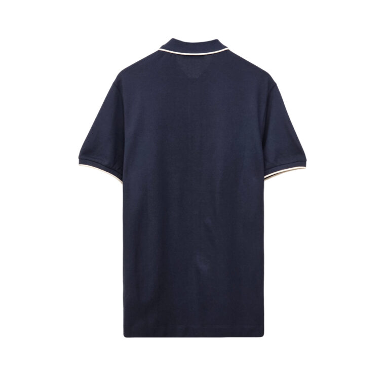 Bluzë Zegna