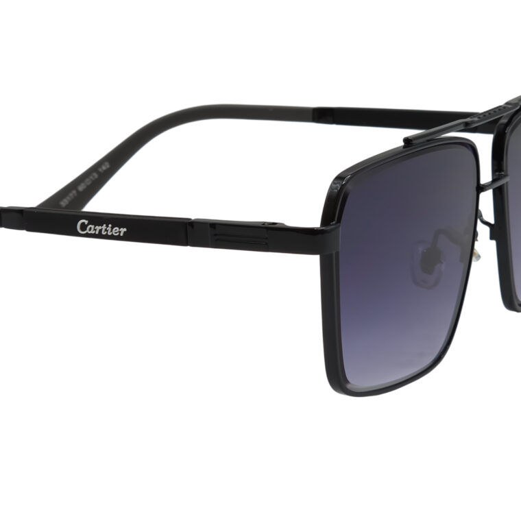 Syze Cartier