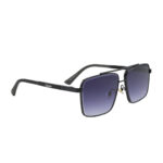 Syze Cartier