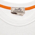Bluzë Hermes