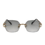 Syze Cartier