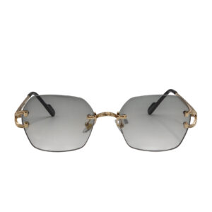 Syze Cartier