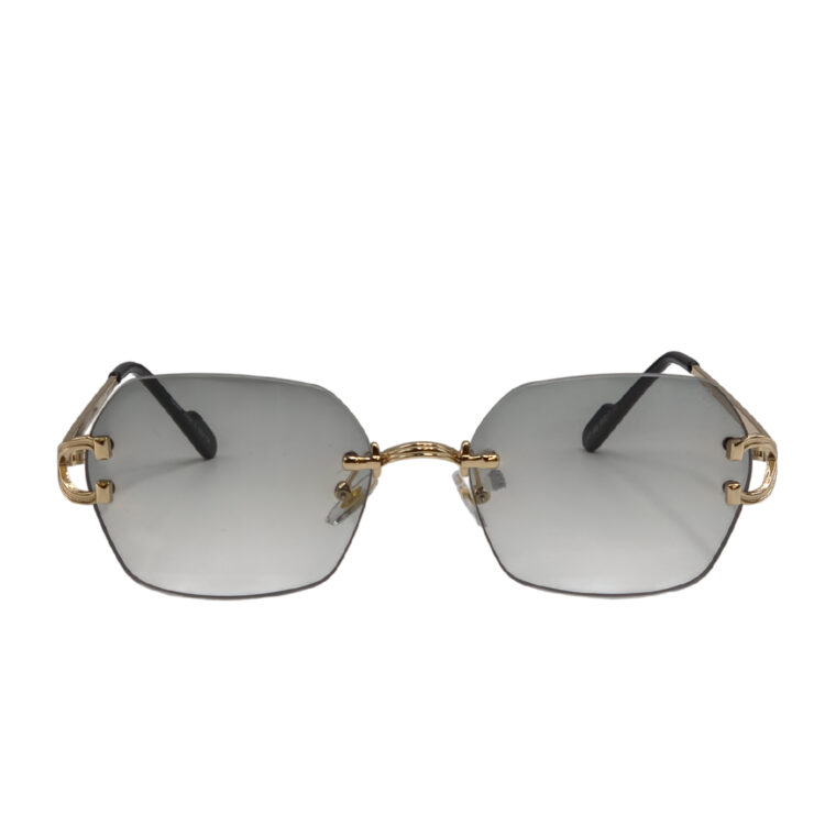 Syze Cartier