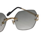 Syze Cartier