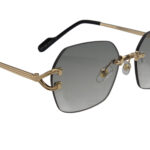 Syze Cartier