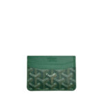 Cardholder Goyard