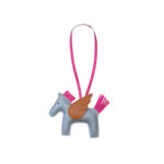 Aksesorë Hermes