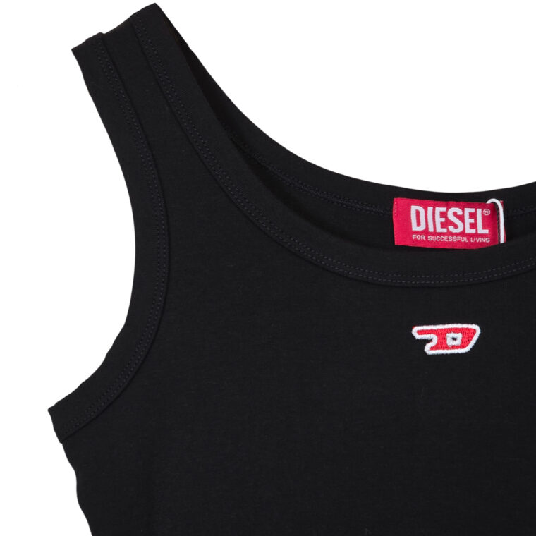 Kanatjere Diesel