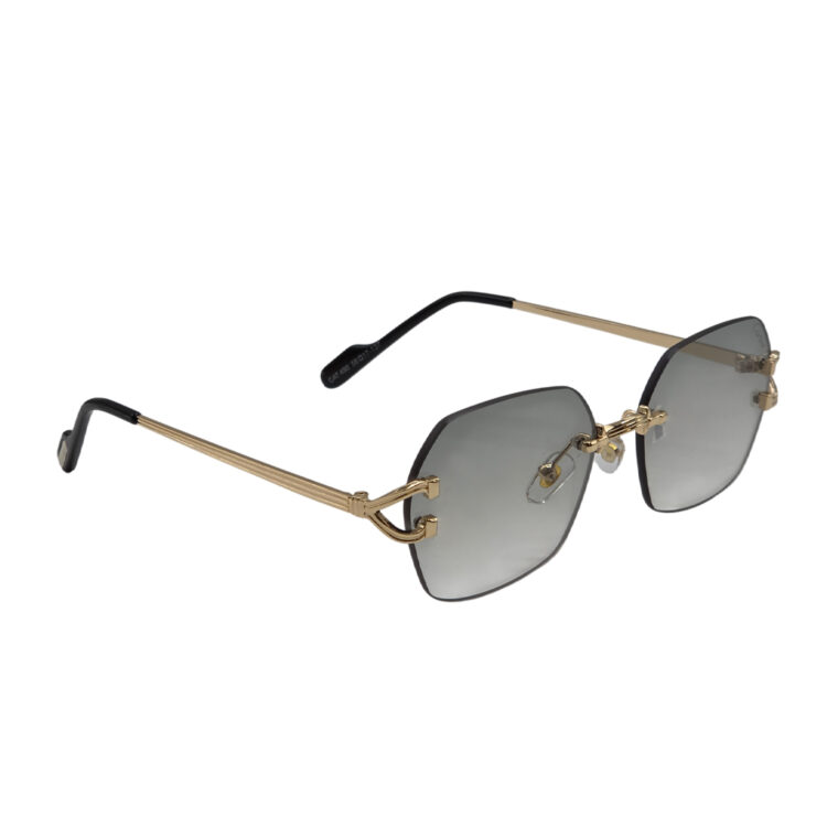 Syze Cartier