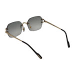 Syze Cartier