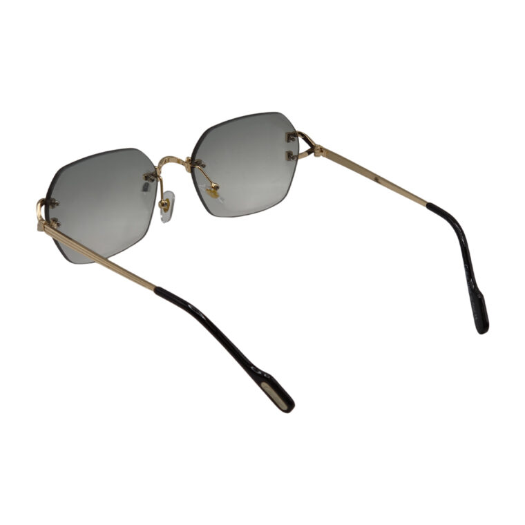 Syze Cartier