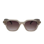 Syze Bvlgari