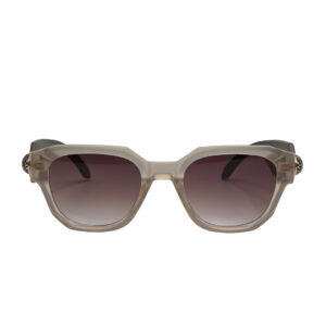 Syze Bvlgari