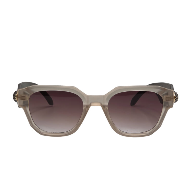 Syze Bvlgari