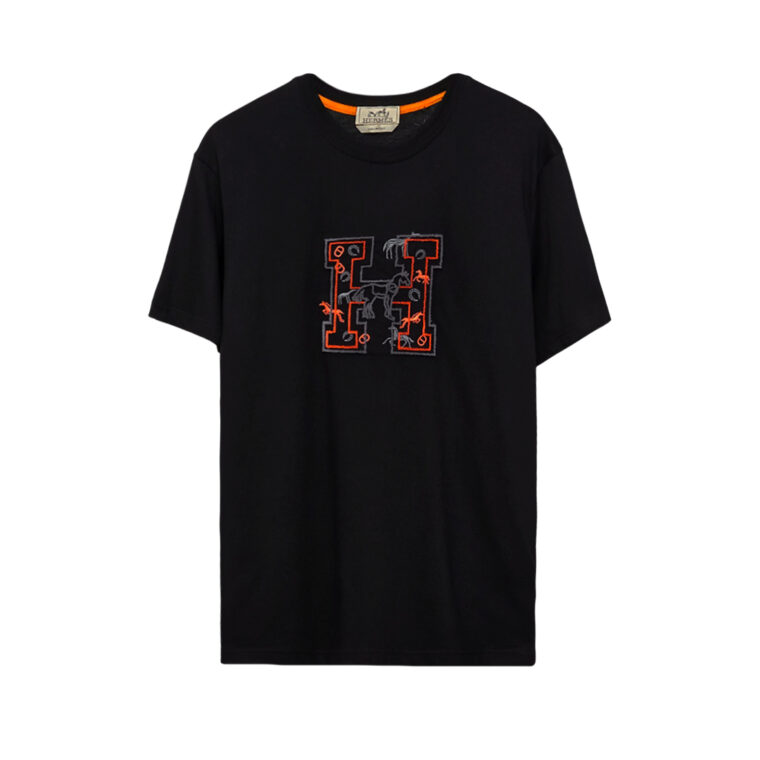 Bluzë Hermes
