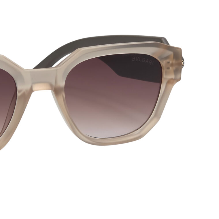 Syze Bvlgari