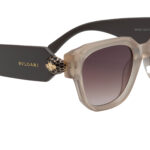 Syze Bvlgari