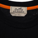 Bluzë Hermes