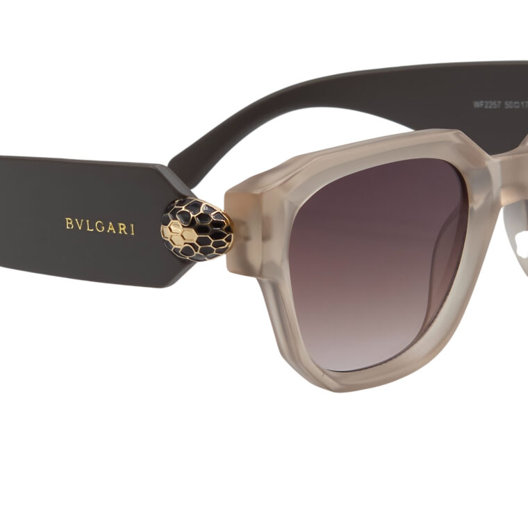 Syze Bvlgari