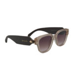Syze Bvlgari