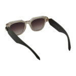 Syze Bvlgari