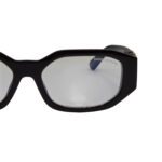 Syze YSL