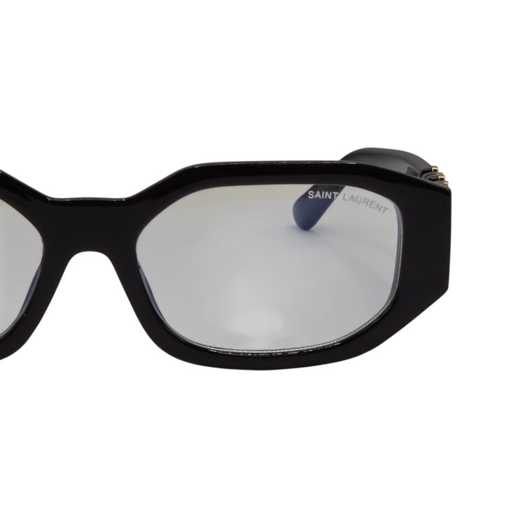 Syze YSL
