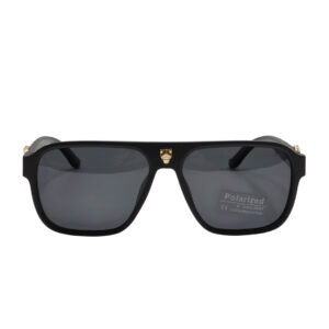 Syze Cartier