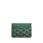 Cardholder Goyard