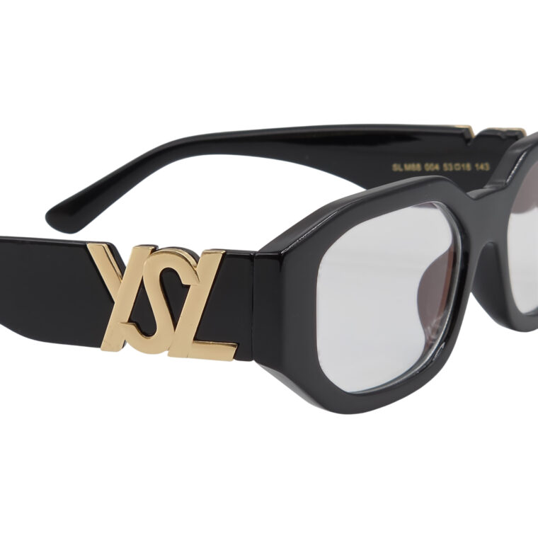 Syze YSL