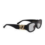 Syze YSL
