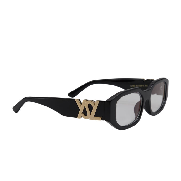 Syze YSL