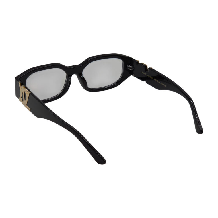 Syze YSL
