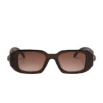 Syze Bvlgari