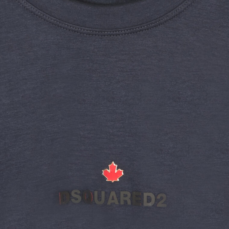 Bluzë Dsquared2