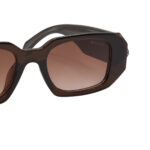 Syze Bvlgari