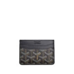 Cardholder Goyard