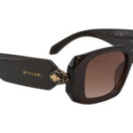 Syze Bvlgari