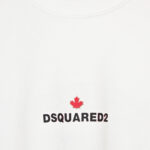 Bluzë Dsquared2