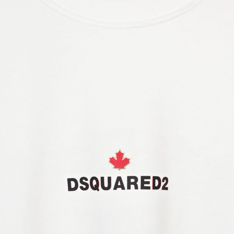 Bluzë Dsquared2