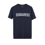 Bluzë Dsquared2