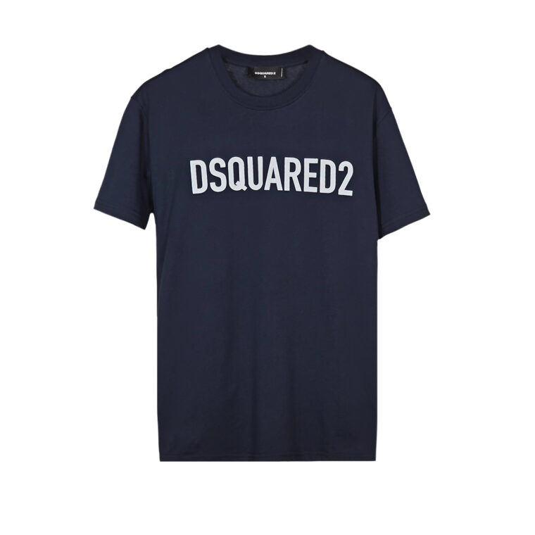 Bluzë Dsquared2