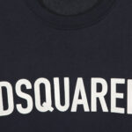 Bluzë Dsquared2