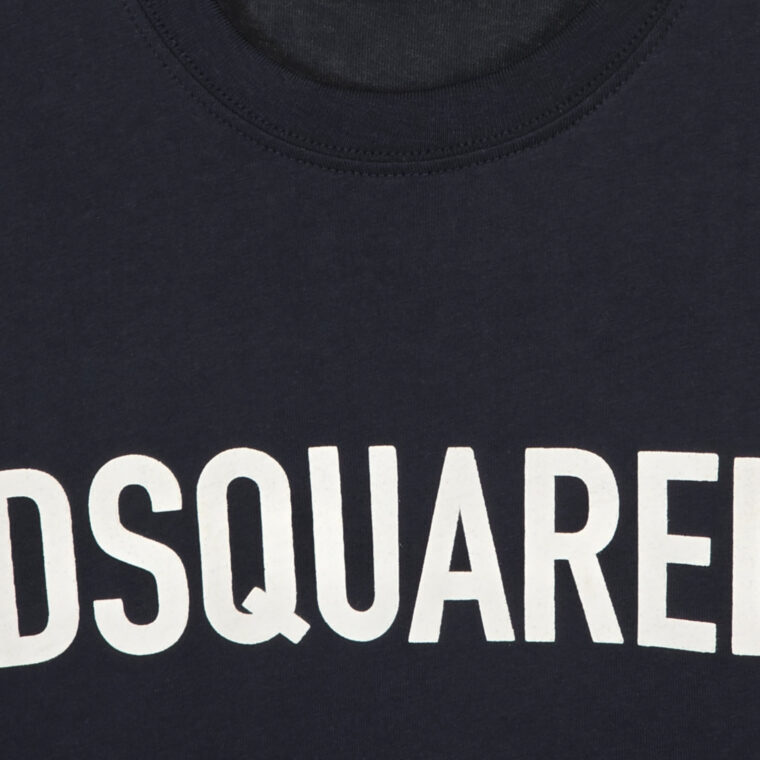 Bluzë Dsquared2