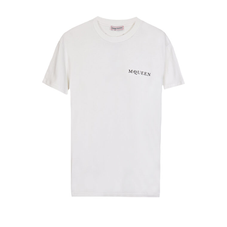 Bluzë Alexander McQueen