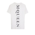 Bluzë Alexander McQueen