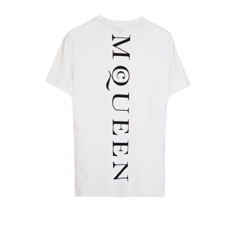 Bluzë Alexander McQueen