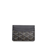 Cardholder Goyard