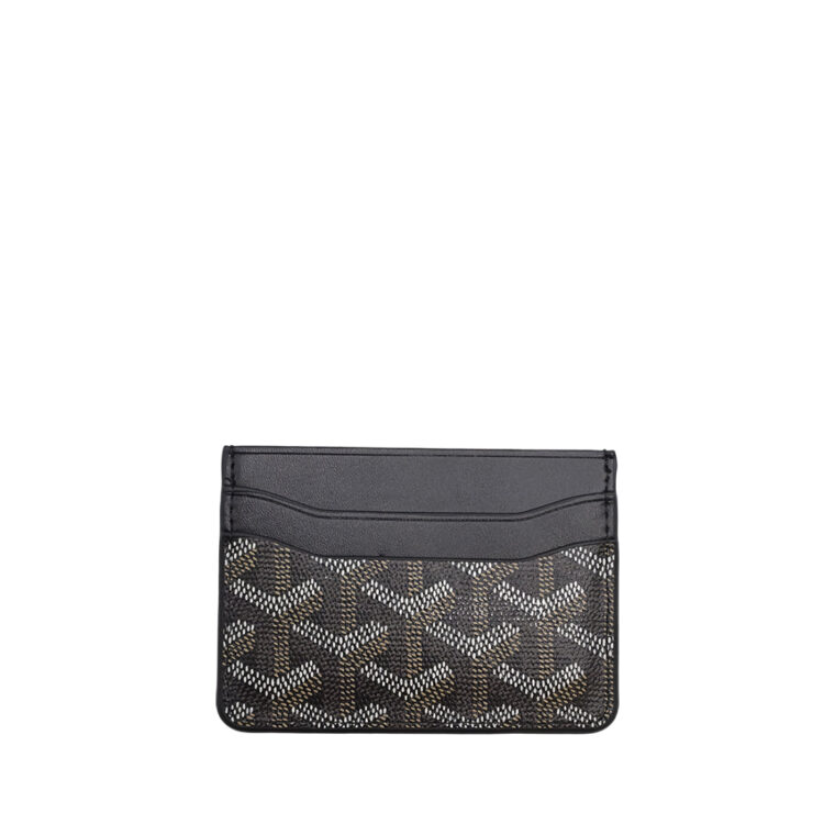 Cardholder Goyard