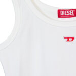Kanatjere Diesel